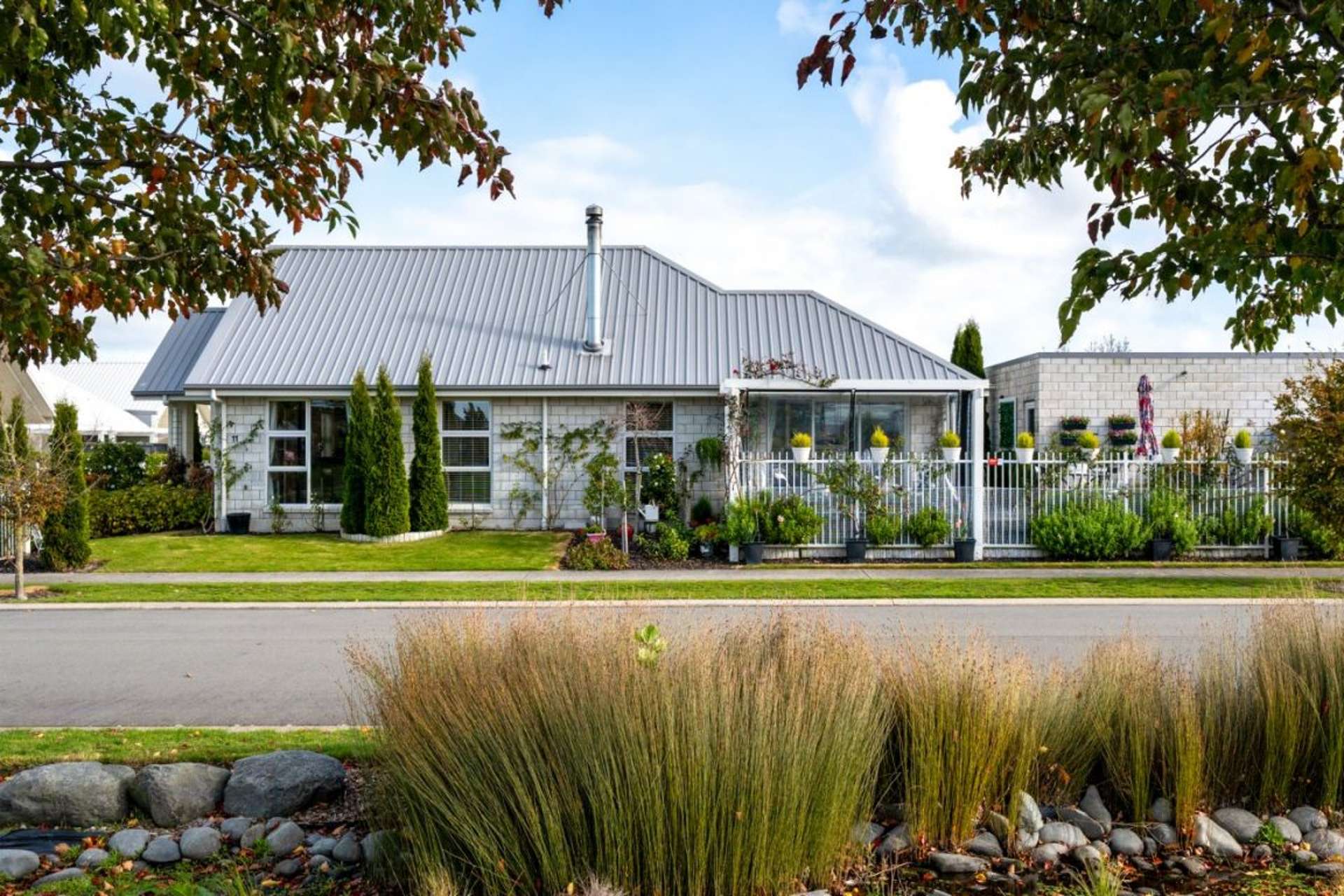 11 Ashdown Way Rolleston_0