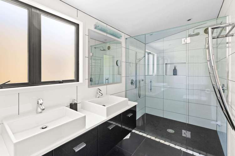 100 Kopanga Road Havelock North_13
