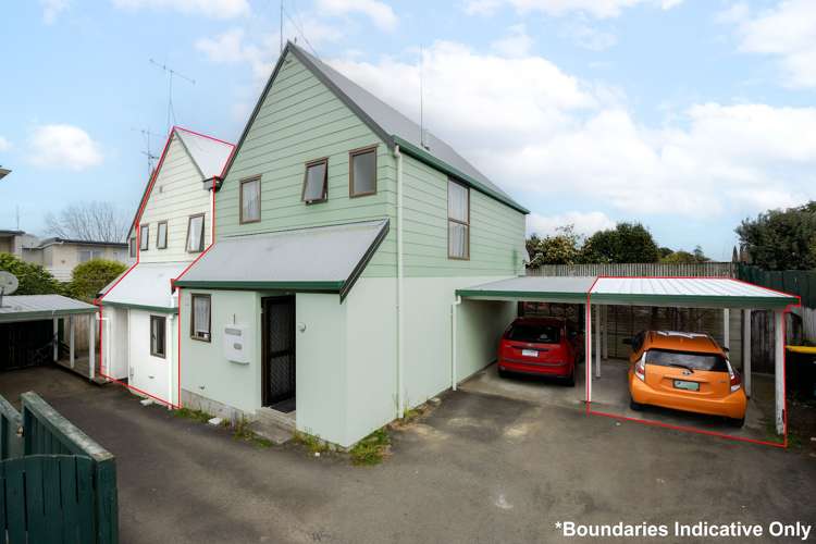 825G Heaphy Terrace Claudelands_1