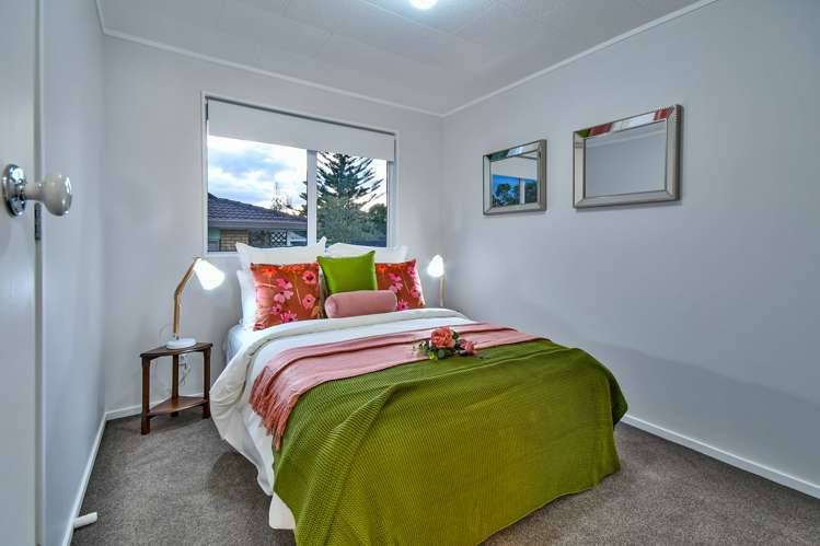 5/553 Weymouth Road Manurewa_22