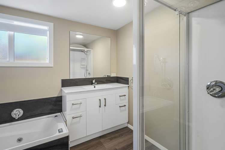 27 Hawkswood Street Waiau_7