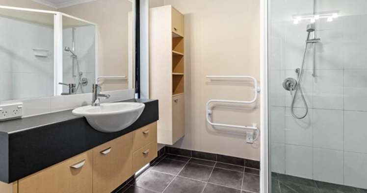 31 Rarere Terrace Kerikeri_8