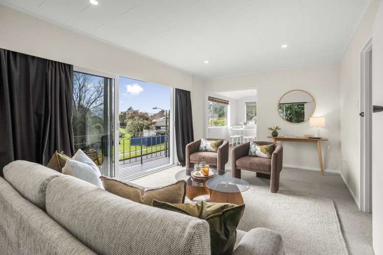 21 Cleary Street Waterloo_3