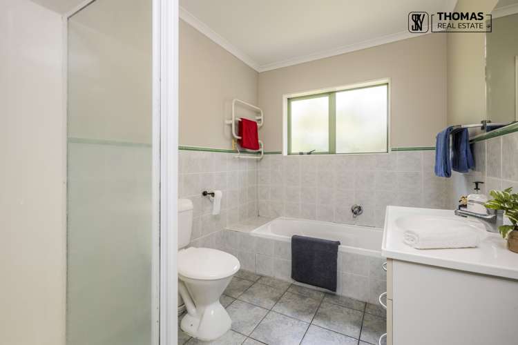 5 Secoia Crescent Mangere_10
