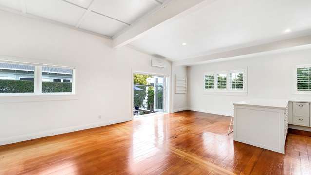 127 Western Springs Road Morningside_4