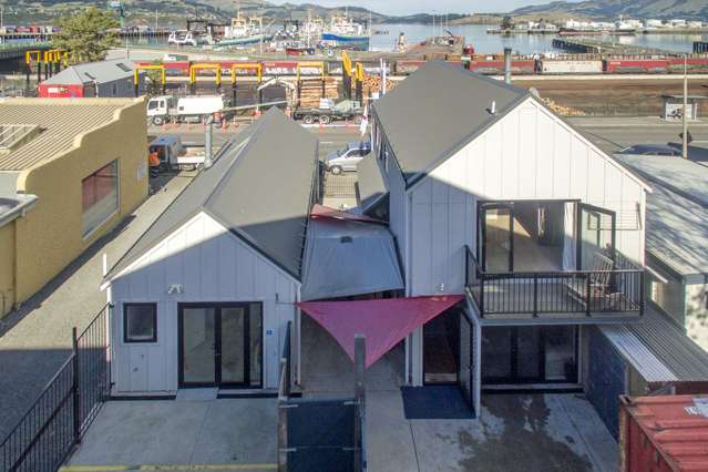 16 Norwich Quay Lyttelton_3