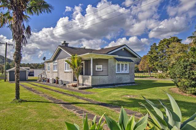 243 Harris Road Glenbervie_1