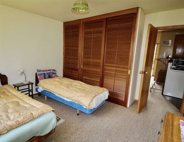 21 Jollies Pass Road Hanmer Springs_14