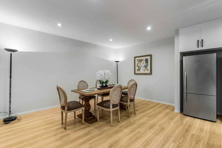 133h Connell Street Blockhouse Bay_6