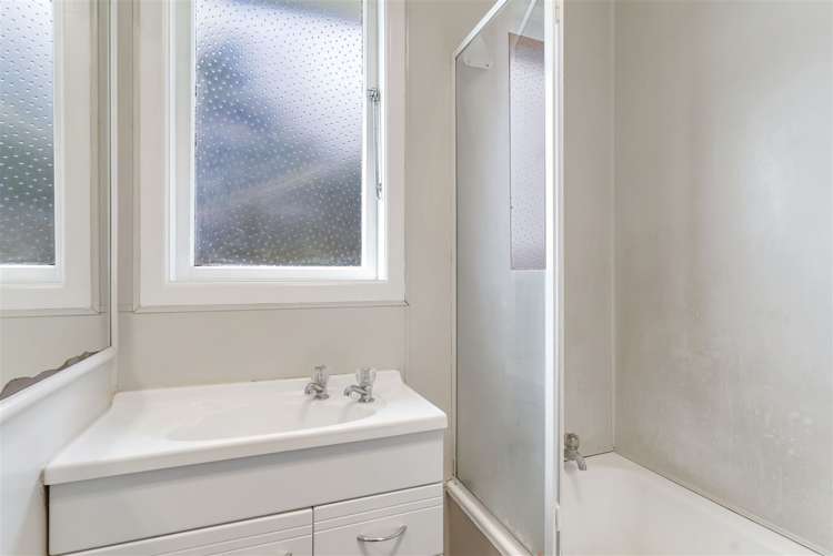 12 Albion Place Papakura_16