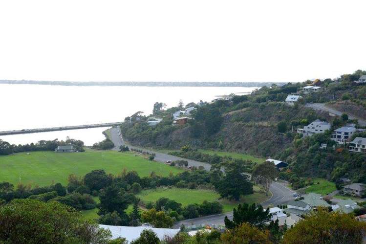 65 Santa Maria Avenue Mount Pleasant_24