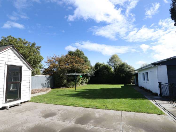 15 Eton Street Hampstead_19