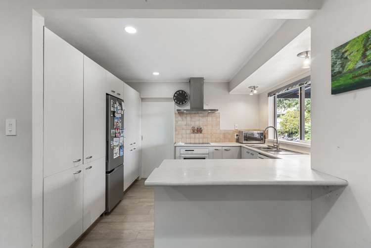 2 Mirabell Place Golflands_9