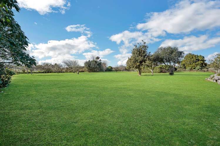 94A Ranfurly Road Alfriston_41