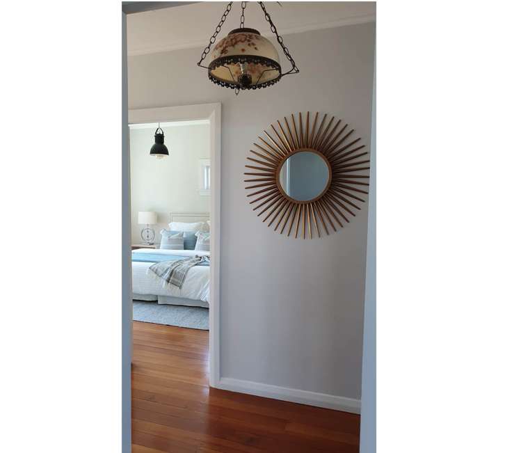 469 Mount Albert Road Mount Roskill_12