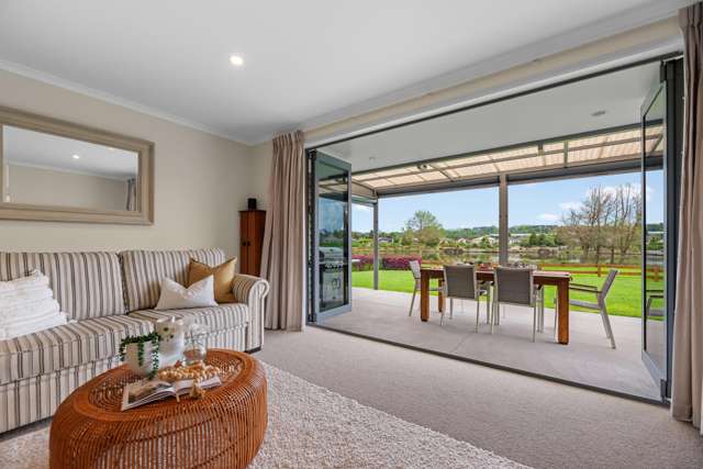 24 North Bay Road Pyes Pa_3