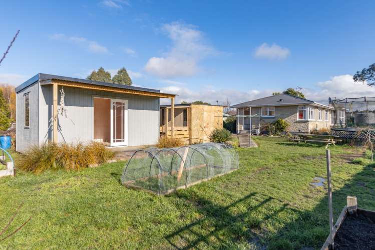 7 Townend Street Waipara_17