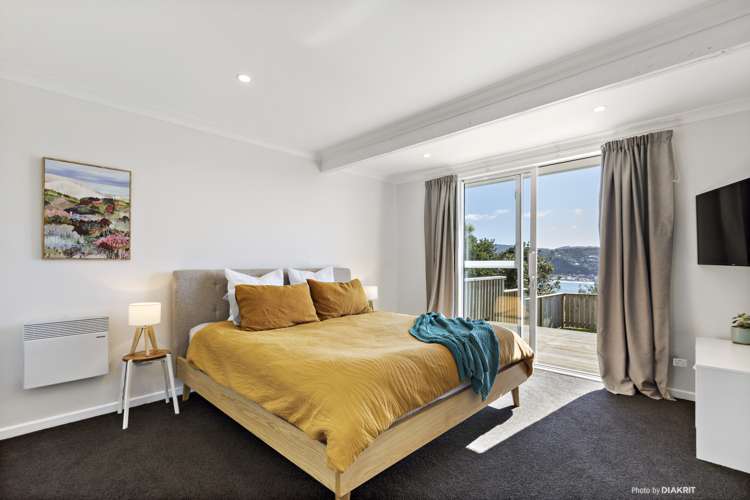 34 Kekerenga Street Strathmore Park_10