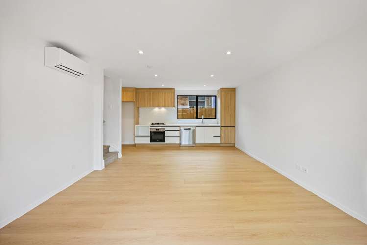 Lot 3-4/24 Leonard Road Mount Wellington_5