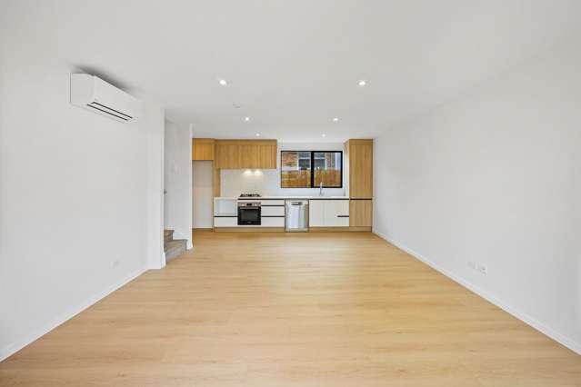 Lot 2/24 Leonard Road Mount Wellington_4
