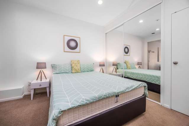 5j/72 Wellesley Street West Auckland Central_4