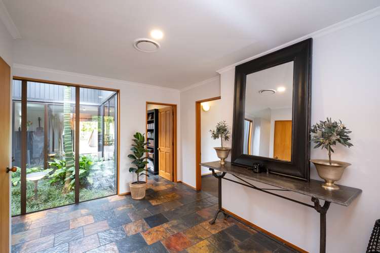 25 Jervois Road Jervoistown_6