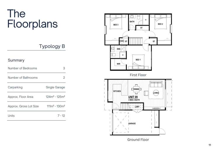 Lot 10-12/15-17 Fitzgerald Lane Lincoln_23