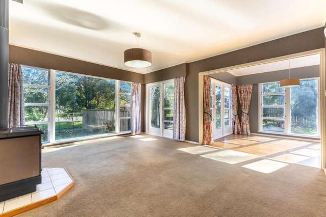 92 Oxford Street Ashhurst_4