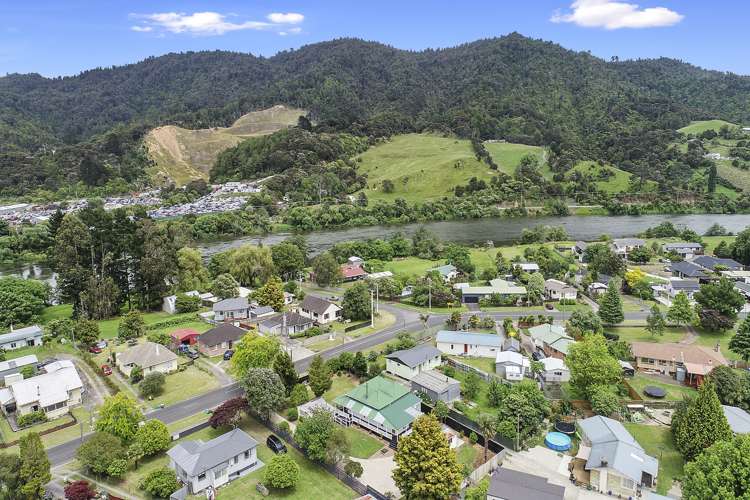 30 Old Taupiri Road Ngaruawahia_19