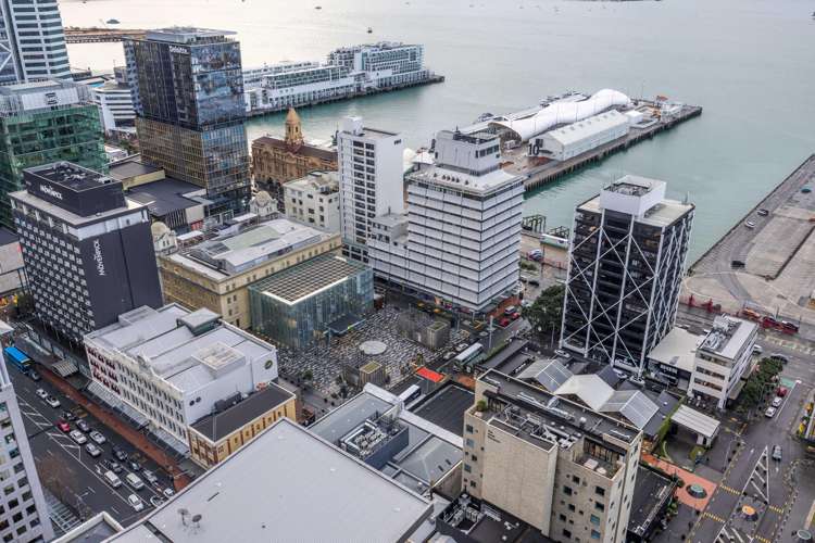 34c/16 Gore Street Auckland Central_13