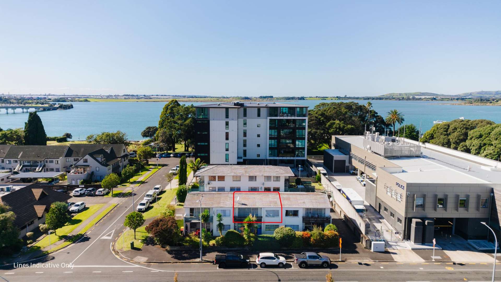 6/16 Park Street Tauranga Central_0