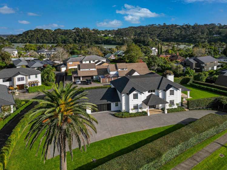 80 Roland Road Greenhithe_31