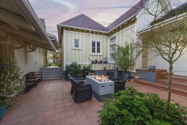 41 Towey Street Oamaru_23