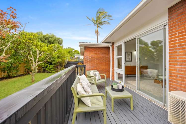 2/49 Littlejohn Street Hillsborough_5