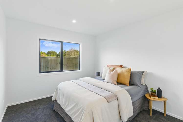 16 Te Awahohonu Lane Otaki_20