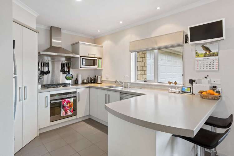 39a Konene Street Utuhina_1