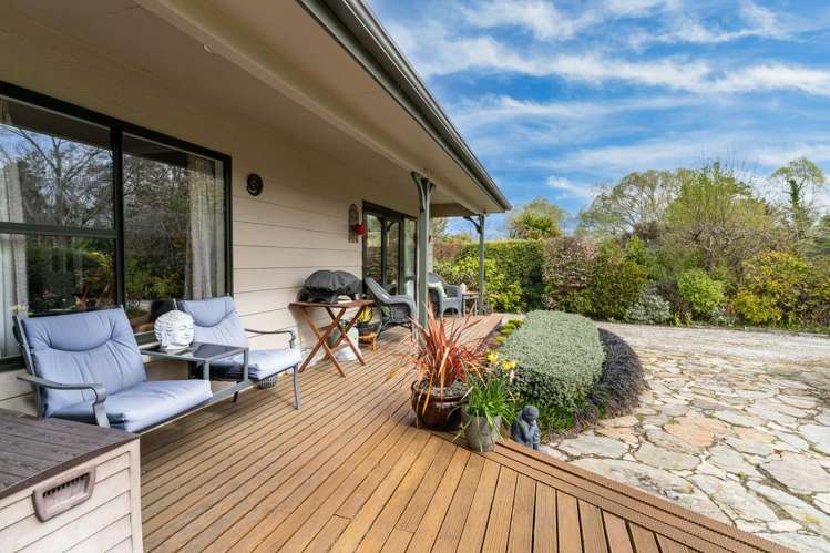 112 Henry Street Waikouaiti_25