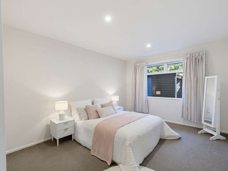 12 Russell Street Darfield_17