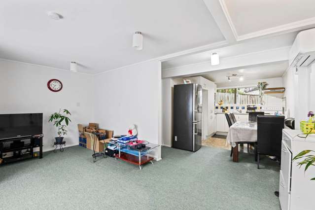 6a Charnley Grove Glenfield_2