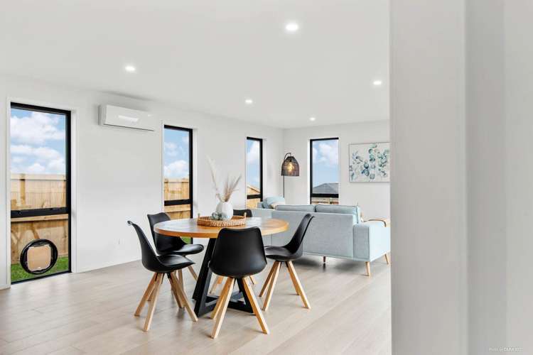 17 Frankfield Road Pokeno_13