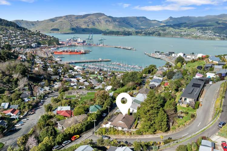 23 Walkers Road Lyttelton_19