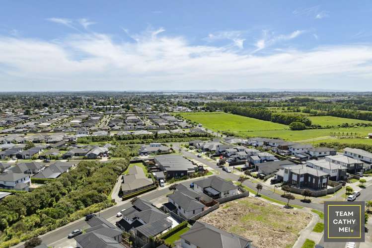 4 Melgran Avenue Papakura_42