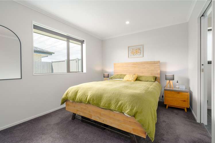 32 Loch Tanna Way Yaldhurst_6