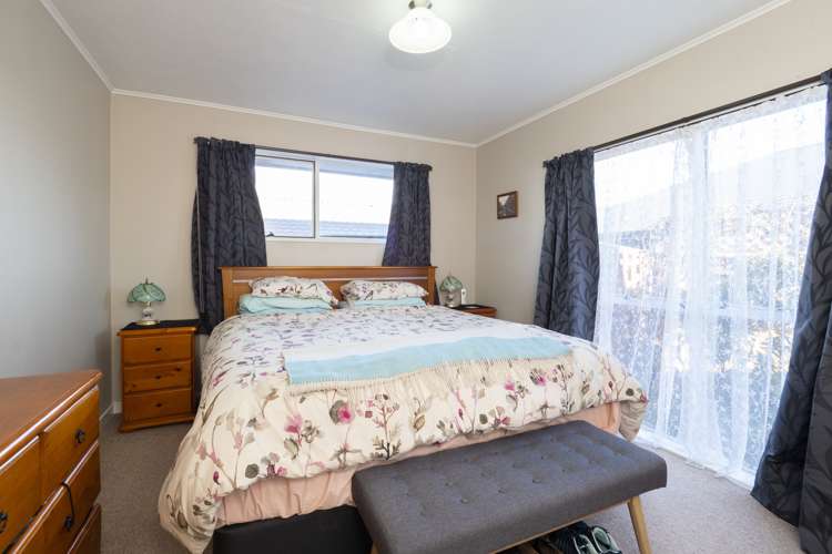 21 Davidson Street Allenton_9