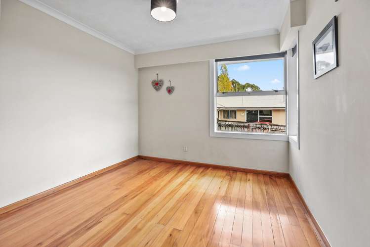 5 Long View Crescent Otorohanga_18