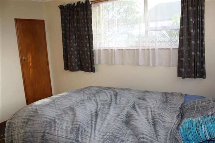 1 Prendergast Street South Dunedin_5