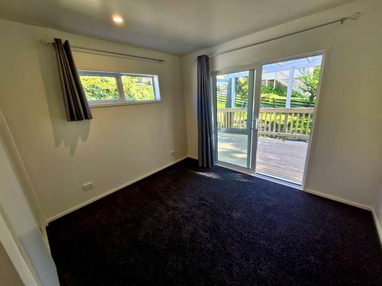 35b Cedar Terrace Stanmore Bay_6