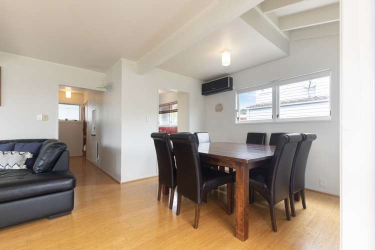 3/32a Clayburn Road Glen Eden_8