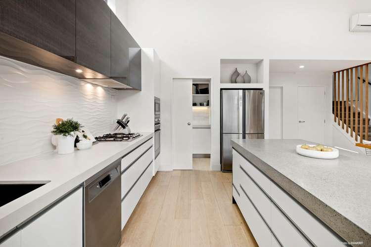 33c Moana Avenue Onehunga_4