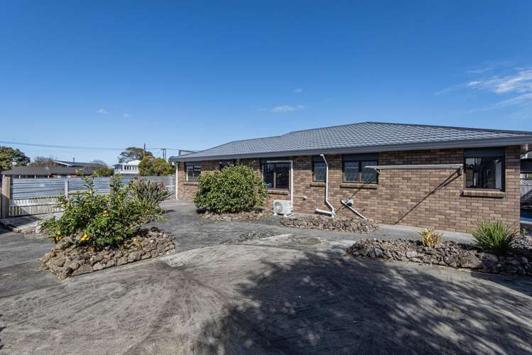 29A Clark Road Te Kamo_23